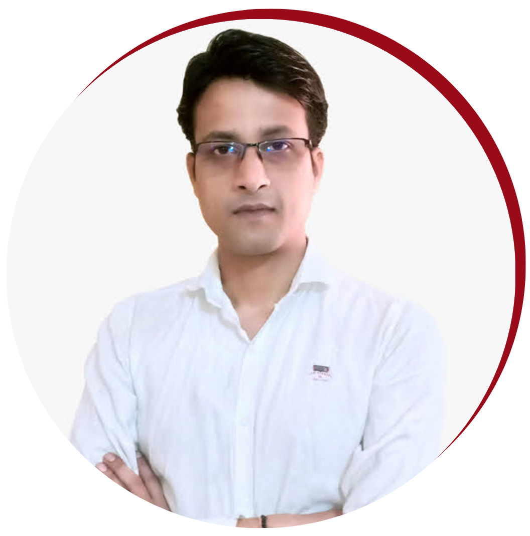 Ethan Brown – Independent Web Developer and Automation Consultant