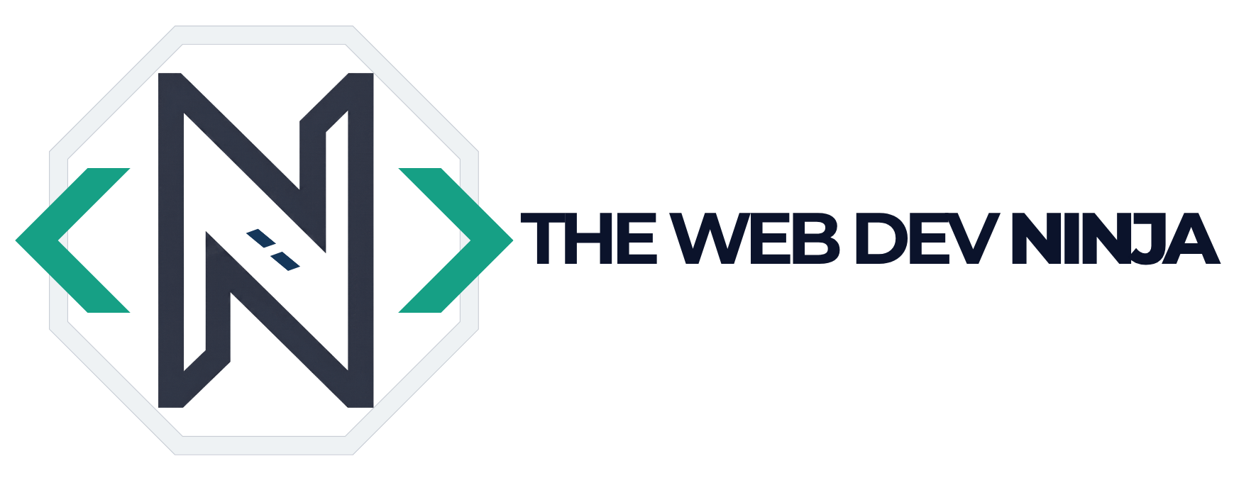 The Web Dev Ninja